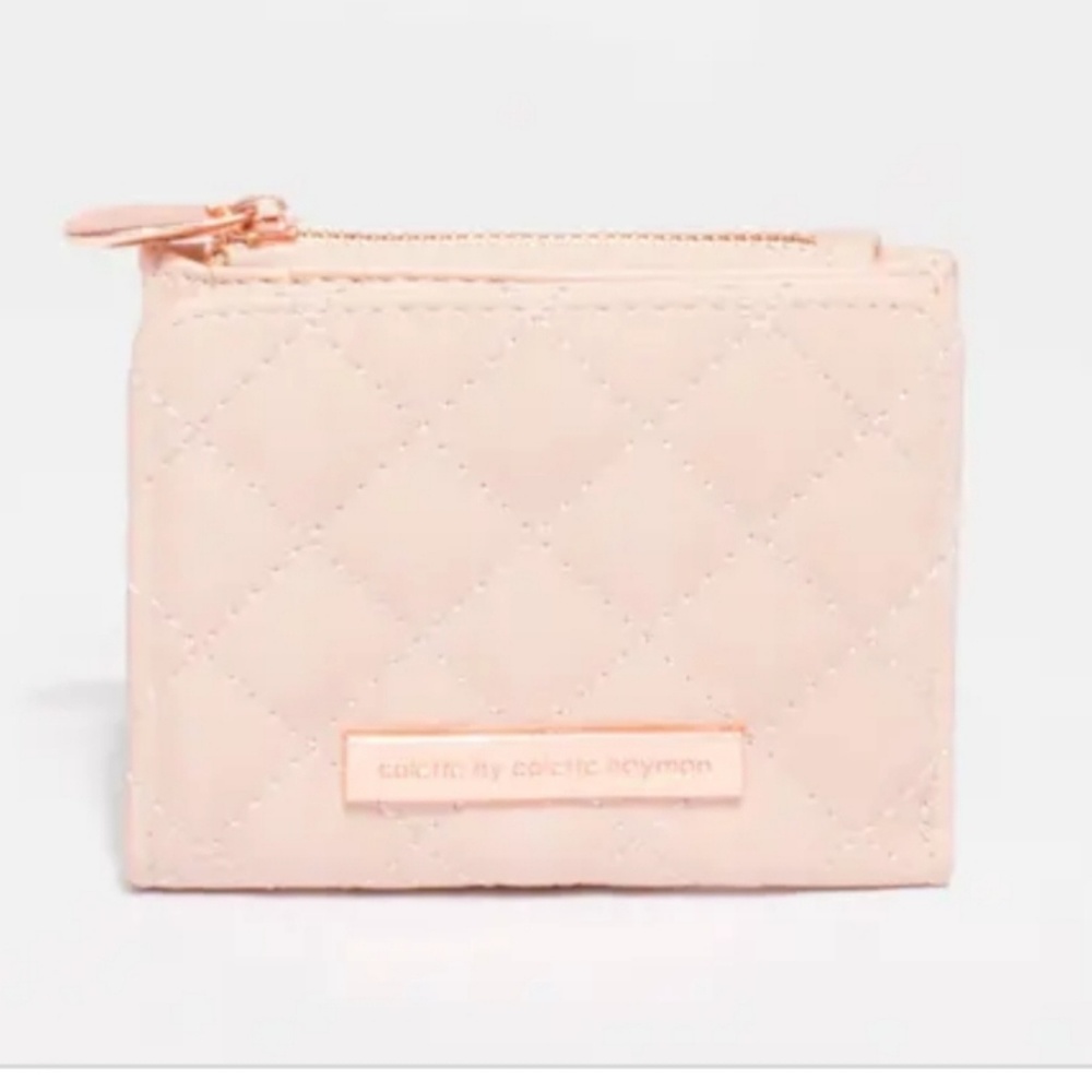 Colette by Colette Hayman Wallet